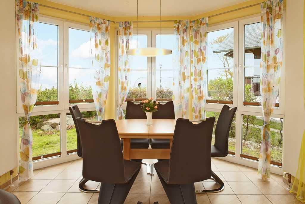 Duenen-Residenz B 05 Leilighet Heringsdorf  Eksteriør bilde